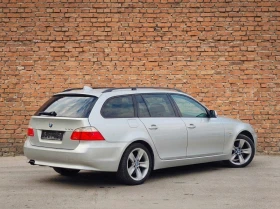 BMW 530 i-xDrive-HeadUp/SoftClose - 4700 € / 9192.40 лв. - 83202215 4