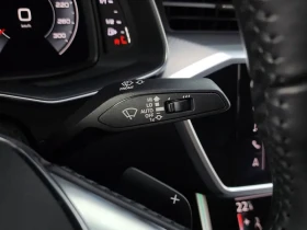 Audi A6 2.0 TFSI Quattro | Auto.bg — изображение 17