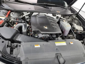 Audi A6 2.0 TFSI Quattro | Auto.bg — изображение 6