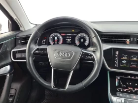 Audi A6 2.0 TFSI Quattro | Auto.bg — изображение 12