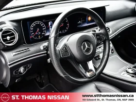 Mercedes-Benz E 400 AMG* BURMESTER* 4MATIC | Mobile.bg � ����� ������ 4