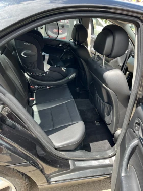 Mercedes-Benz C 200 - 2200 € / 4302.83 лв. - 64219005 8