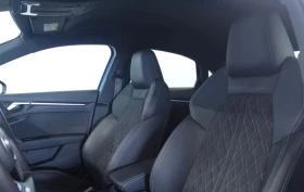 Audi S3 2.0 TFSI Quattro - 38998 € / 76273.46 лв. - 33676647 7
