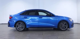 Audi S3 2.0 TFSI Quattro - 38998 € / 76273.46 лв. - 33676647 4