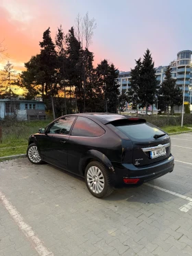Ford Focus | Mobile.bg � ����� ������ 2
