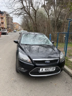 Ford Focus | Mobile.bg � ����� ������ 6