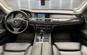 BMW 730 M-Sport  | Mobile.bg � ����� ������ 10