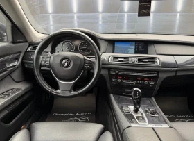 BMW 730 M-Sport  | Mobile.bg � ����� ������ 12