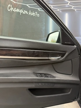 BMW 730 M-Sport  | Mobile.bg � ����� ������ 8
