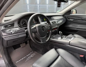 BMW 730 M-Sport  | Mobile.bg � ����� ������ 9
