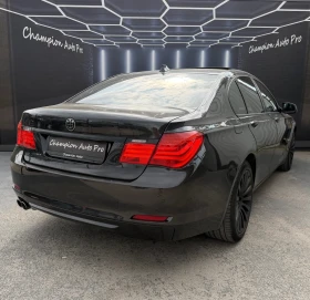 BMW 730 M-Sport  | Mobile.bg � ����� ������ 6