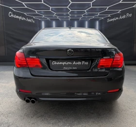 BMW 730 M-Sport  | Mobile.bg � ����� ������ 5