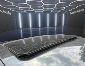 BMW 730 M-Sport  | Mobile.bg � ����� ������ 7