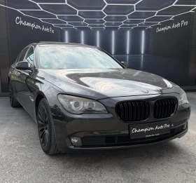 BMW 730 M-Sport  | Mobile.bg � ����� ������ 3