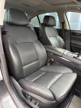 BMW 730 M-Sport  | Mobile.bg � ����� ������ 14