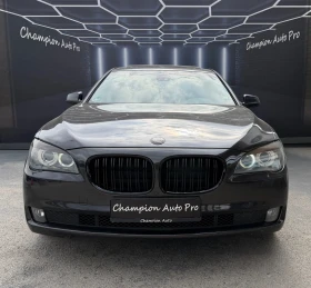 BMW 730 M-Sport  | Mobile.bg � ����� ������ 2