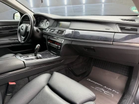 BMW 730 M-Sport  | Mobile.bg � ����� ������ 11