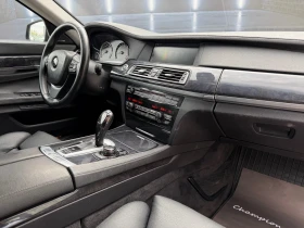 BMW 730 M-Sport  | Mobile.bg � ����� ������ 13