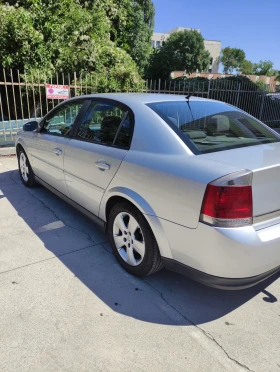 Opel Vectra | Mobile.bg � ����� ������ 6