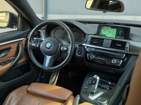BMW 440 M-Package, Carbon, HEAD UP , ����� �������� ������ | Mobile.bg � ����� ������ 6