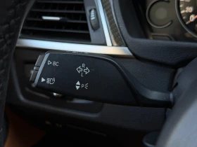 BMW 440 M-Package, Carbon, HEAD UP , ����� �������� ������ | Mobile.bg � ����� ������ 10