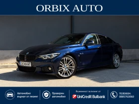����� �� �������� �� BMW 440 M-Package, Carbon, HEAD UP , ����� �������� ������