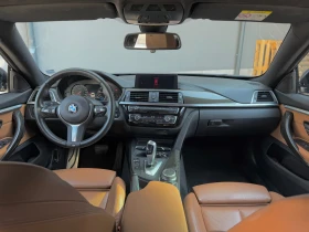 BMW 440 M-Package, Carbon, HEAD UP , ����� �������� ������ | Mobile.bg � ����� ������ 4
