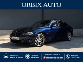������ BMW 440