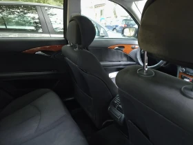Mercedes-Benz E 200 | Mobile.bg � ����� ������ 6
