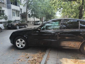 Mercedes-Benz E 200 | Mobile.bg � ����� ������ 13