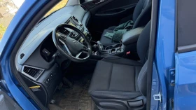 Mercedes-Benz E 200 | Mobile.bg � ����� ������ 14