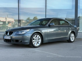 BMW 530 D 6 ������ ��������/218�.�. ������/���� | Mobile.bg � ����� ������ 1