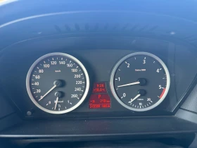 BMW 530 D 6 ������ ��������/218�.�. ������/���� | Mobile.bg � ����� ������ 14