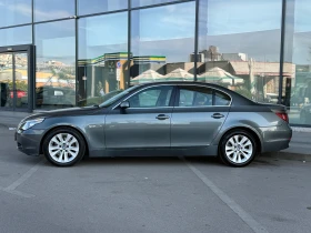 BMW 530 D 6 ������ ��������/218�.�. ������/���� | Mobile.bg � ����� ������ 2