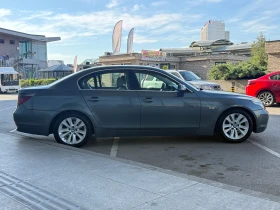 BMW 530 D 6 ������ ��������/218�.�. ������/���� | Mobile.bg � ����� ������ 6