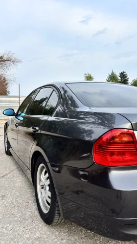BMW 320 320i - 3950 € - 42546078 4