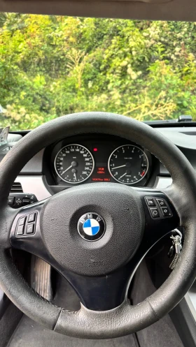 BMW 320 320i - 3950 € - 42546078 12