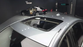 BMW 530 LUXURY PLUS* HUD* ����* �����* ����* ����* ������ | Mobile.bg � ����� ������ 14