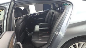 BMW 530 LUXURY PLUS* HUD* ����* �����* ����* ����* ������ | Mobile.bg � ����� ������ 10