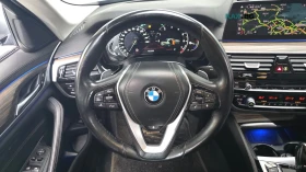 BMW 530 LUXURY PLUS* HUD* ����* �����* ����* ����* ������ | Mobile.bg � ����� ������ 12