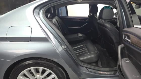 BMW 530 LUXURY PLUS* HUD* ����* �����* ����* ����* ������ | Mobile.bg � ����� ������ 9
