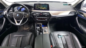 BMW 530 LUXURY PLUS* HUD* ����* �����* ����* ����* ������ | Mobile.bg � ����� ������ 5