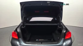 BMW 530 LUXURY PLUS* HUD* ����* �����* ����* ����* ������ | Mobile.bg � ����� ������ 15