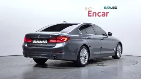BMW 530 LUXURY PLUS* HUD* ����* �����* ����* ����* ������ | Mobile.bg � ����� ������ 2