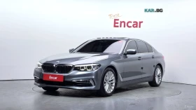 ������ BMW 530