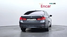 BMW 530 LUXURY PLUS* HUD* ����* �����* ����* ����* ������ | Mobile.bg � ����� ������ 4