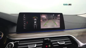 BMW 530 LUXURY PLUS* HUD* ����* �����* ����* ����* ������ | Mobile.bg � ����� ������ 13