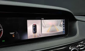 Mercedes-Benz S 350 d 4MATIC AMG Line/���������/360/�����/�����/ | Mobile.bg � ����� ������ 15