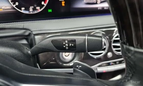 Mercedes-Benz S 350 d 4MATIC AMG Line/���������/360/�����/�����/ | Mobile.bg � ����� ������ 9