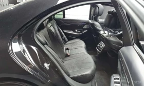 Mercedes-Benz S 350 d 4MATIC AMG Line/���������/360/�����/�����/ | Mobile.bg � ����� ������ 11